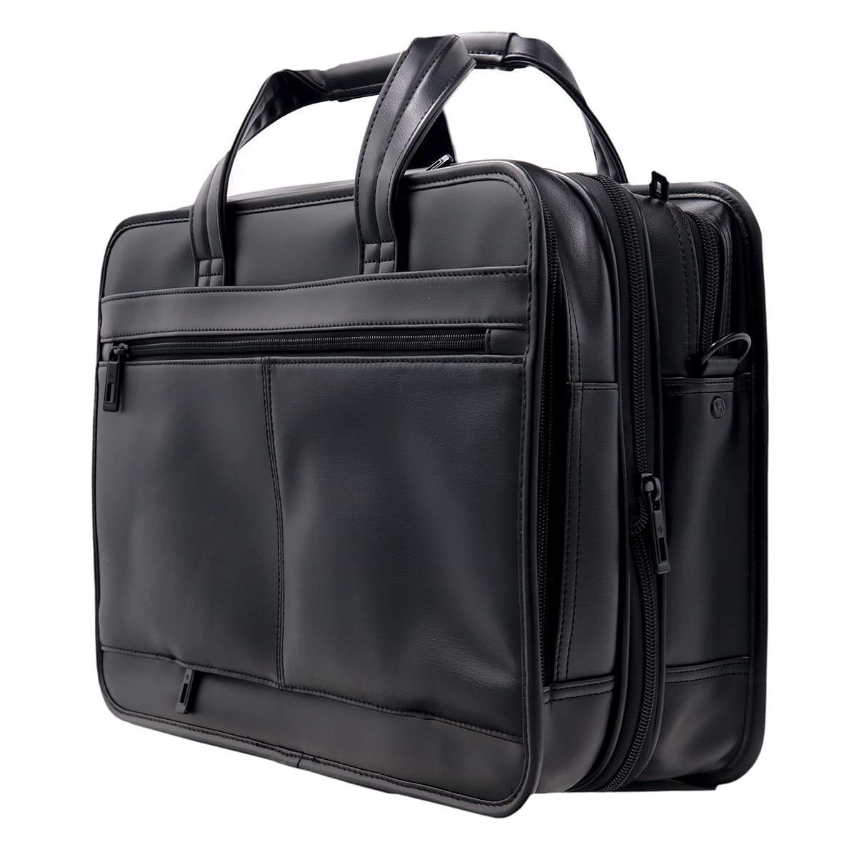 サムソナイト ビジネスバッグ ブリーフケース メンズ Samsonite