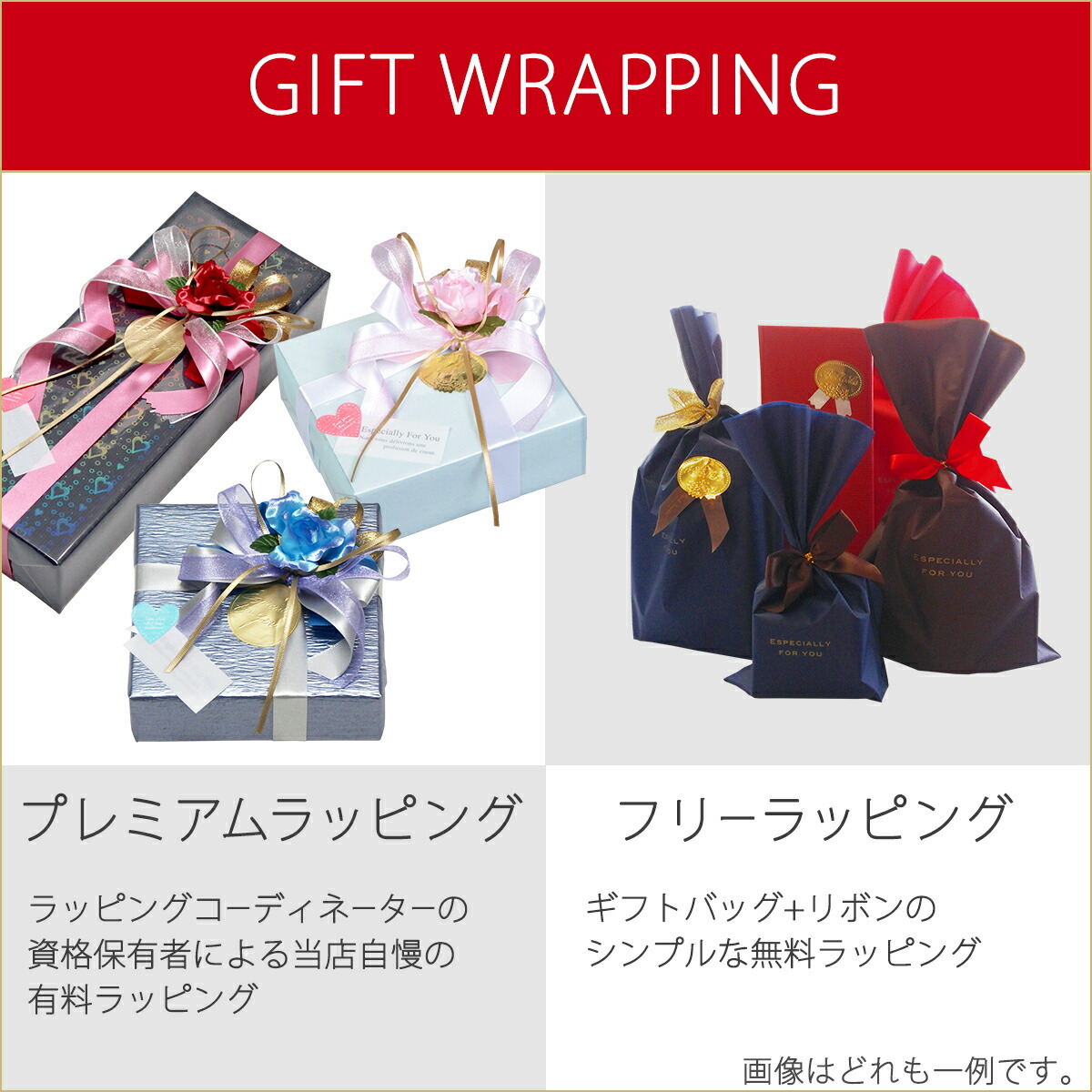 グッチ GUCCI ネックレス 645545 J89B4 8490 GUCCI HEART インター