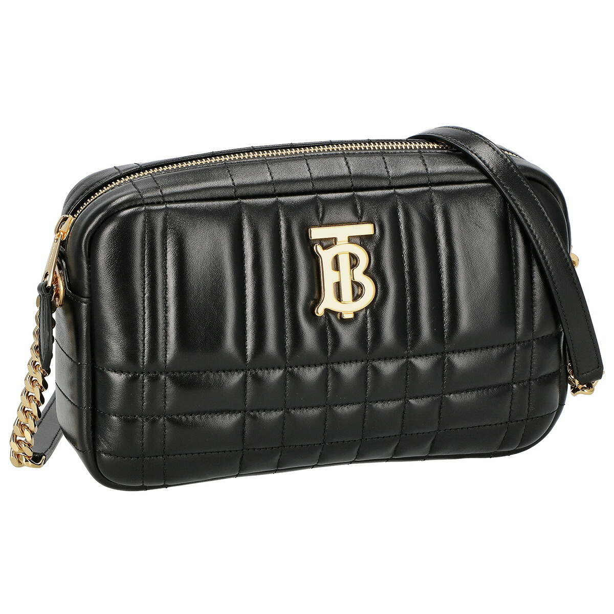 バーバリー BURBERRY バッグ ショルダーバッグ 2WAY 肩掛けバッグ 斜