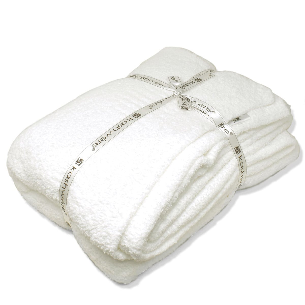 カシウエア KASHWERE ブランケット THCH-PTN05-100-5270 THROW