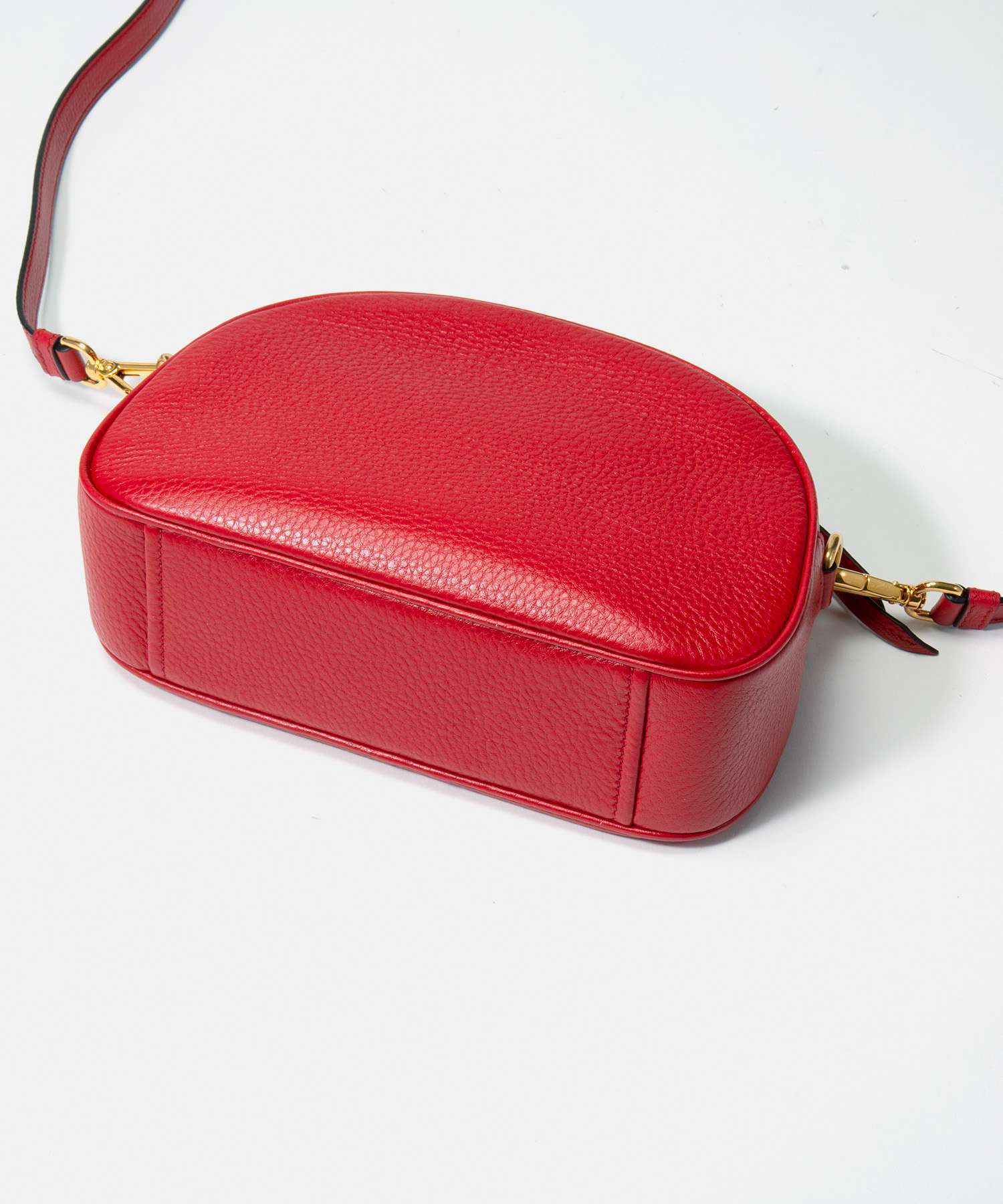 プラダ PRADA 1BH130 2BBE F0EOO ショルダーバッグ レディース バッグ