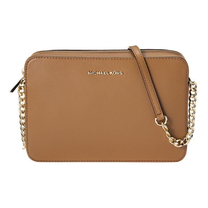 マイケルコース MICHAEL KORS バッグ 斜めがけバッグ ショルダーバッグ