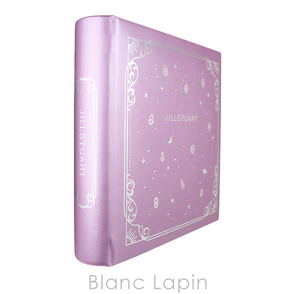 ノベルティ】 ジルスチュアート JILL STUART ステラーチャームリップ