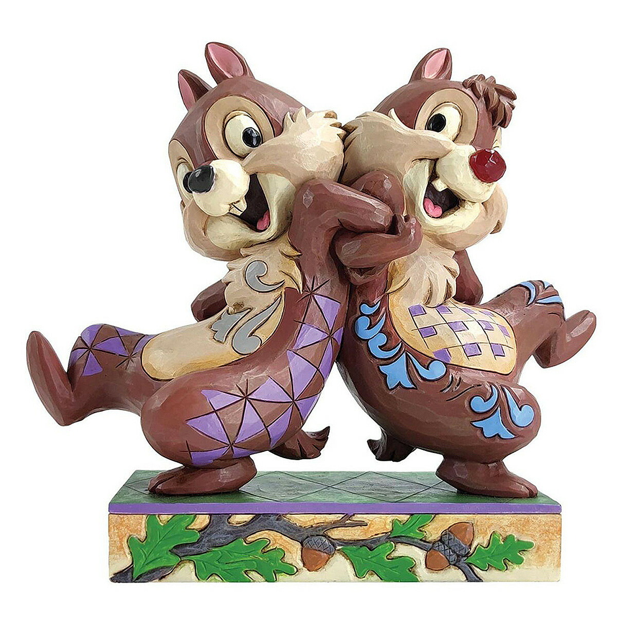 ジム ショア Jim Shore ディズニー トラディション Disney Traditions