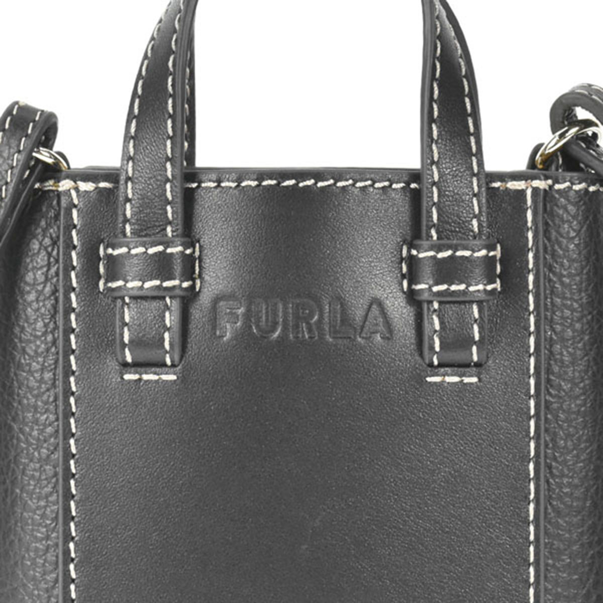 フルラ FURLA バッグ ミニバッグ ショルダーバッグ 斜め掛けバッグ