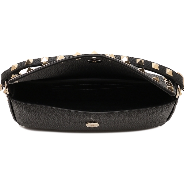 ヴァレンティノ ショルダーバッグ ハンドバッグ ロックスタッズ