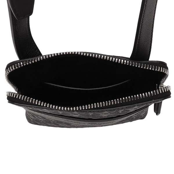 フェラガモ ショルダーバッグ トラベル クロスボディバッグ ミニバッグ