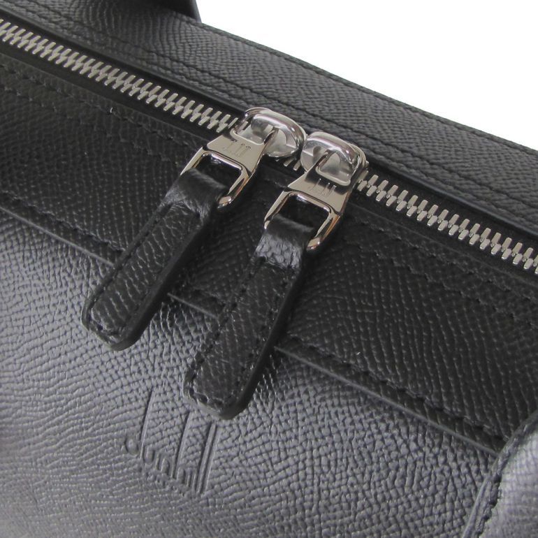ダンヒル dunhill バッグ メンズ ビジネスバッグ カドガン スリム