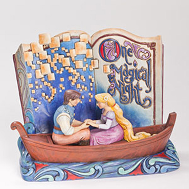 エネスコ enesco. ディズニー・トラディション Disney Traditions