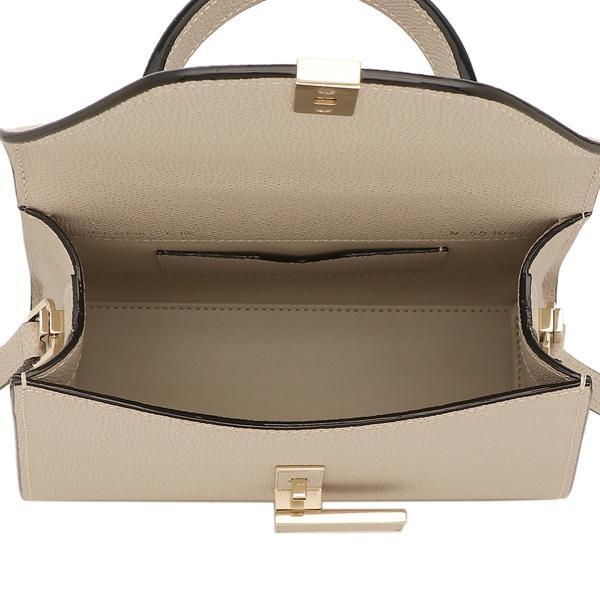 ヴァレクストラ ハンドバッグ ショルダーバッグ イジィデ マイクロ