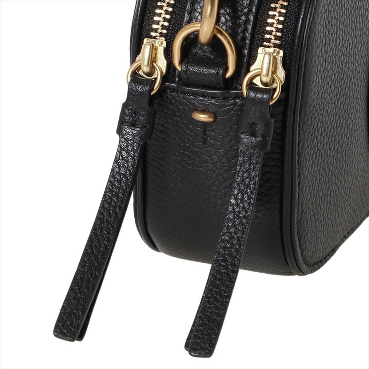 トリーバーチ TORY BURCH バッグ 斜めがけバッグ ショルダーバッグ