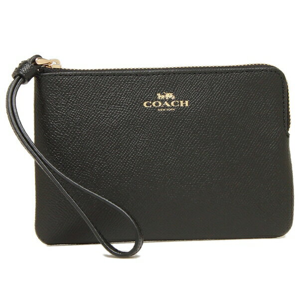 コーチ アウトレット ポーチ リストレット レディース COACH F58032