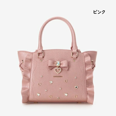 送料無料】【ラッピング無料】サマンサベガ Samantha Vega