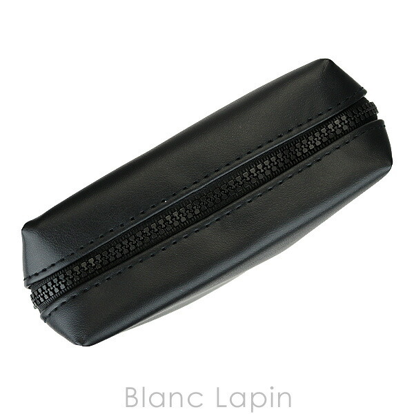 ノベルティ】 イヴサンローラン Y.S.L コスメポーチ スクエア