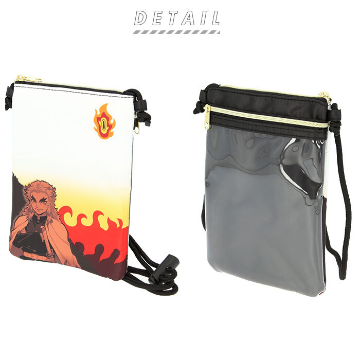 鬼滅の刃 グッズ 通販 時透無一郎 カナヲ 不死川実弥 宇髄天元 煉獄 伊