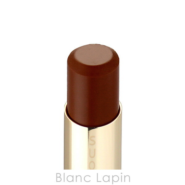 スック SUQQU モイスチャーグレイズリップスティック レフィル #09 深