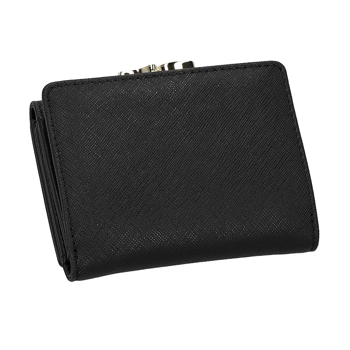 ヴィヴィアンウエストウッド Vivienne Westwood 財布 三つ折り財布