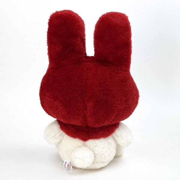 サンリオ マイメロディ クラシック ぬいぐるみ S レトロ インテリア