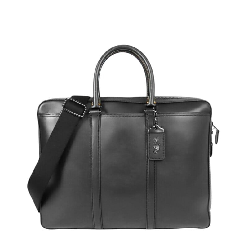 送料無料 コーチ COACH アウトレット ホワイトデー メンズ バッグ