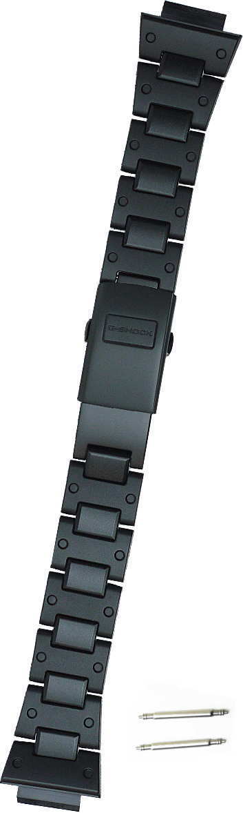 カシオ [CASIO] G-SHOCK GW-B5600,GW-B5600BC用純正フライト