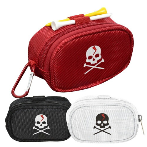 当店人気商品！2024年春】ゴルフボールケース ゴルフ ボールケース