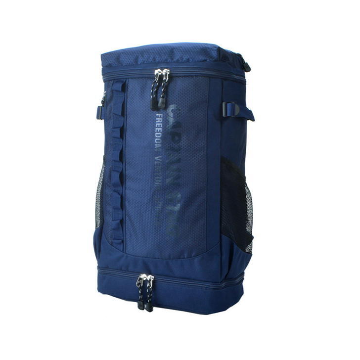 CAPTAIN STAG キャプテンスタッグ リュック 21L リュックサック バック