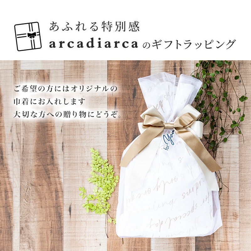 カシミヤ 100％ アームウォーマー レディース プレゼント リブ編み