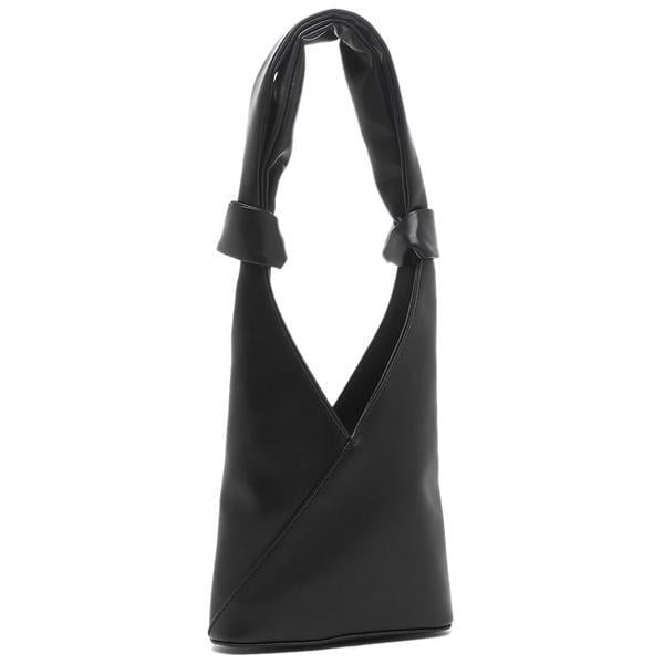 エムエムシックス メゾンマルジェラ ハンドバッグ ジャパニーズバッグ