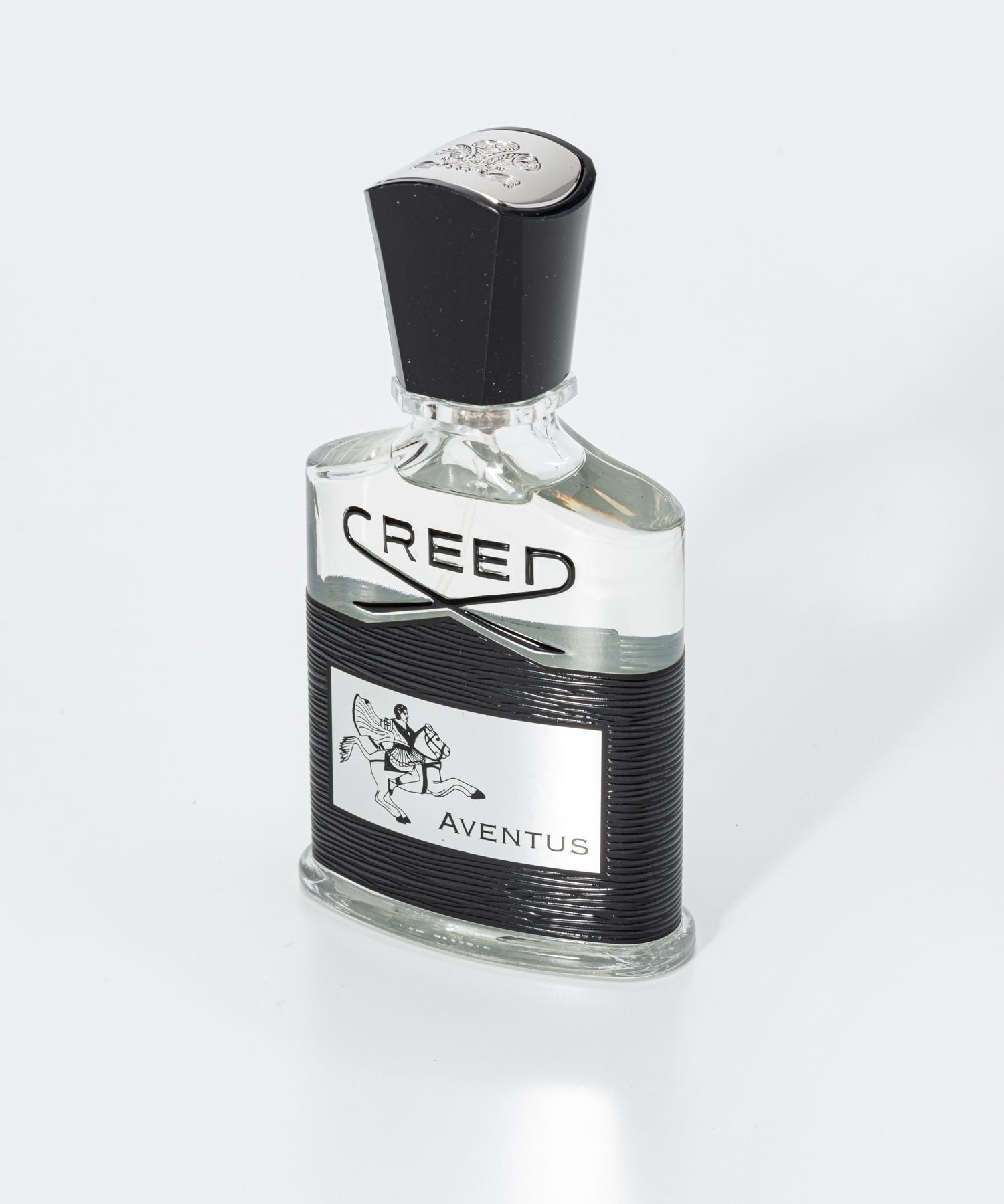 クリード CREED オードパルファム アバントゥス メンズ フレグランス