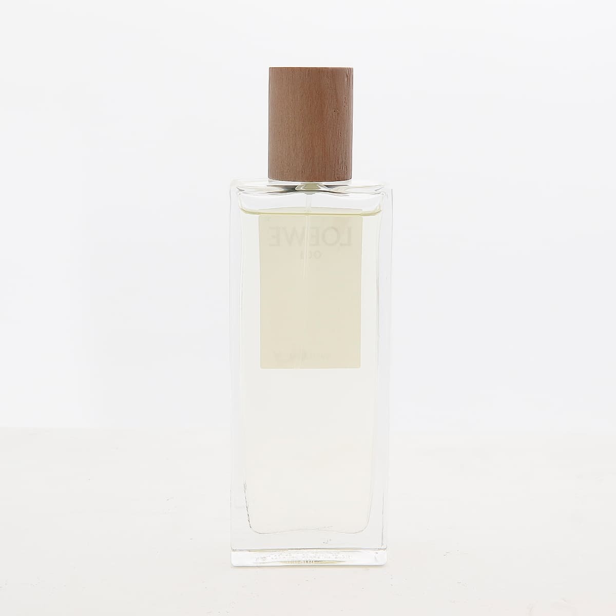 ロエベ 香水 loewe レディース 香水 フレグランス 001 ウーマン