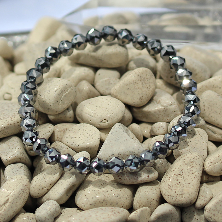 高純度 テラヘルツブレスレット テラヘルツ波健康祈願済み