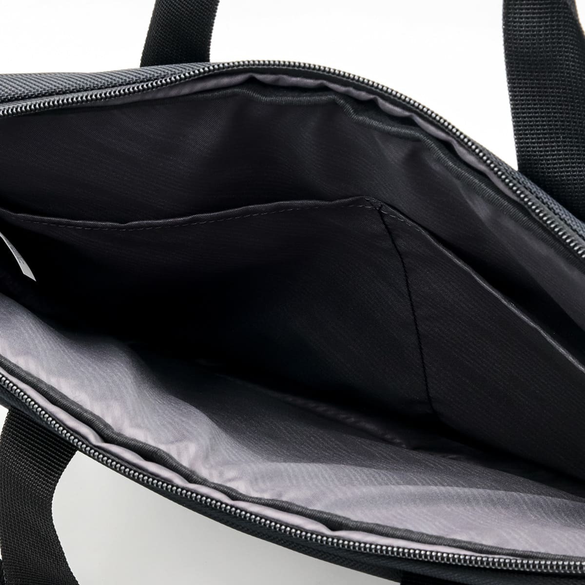 サムソナイト バッグ Samsonite バッグ ビジネスバッグ ブリーフケース