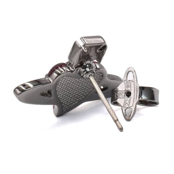 ヴィヴィアンウエストウッド ピアス Vivienne Westwood 6201033K