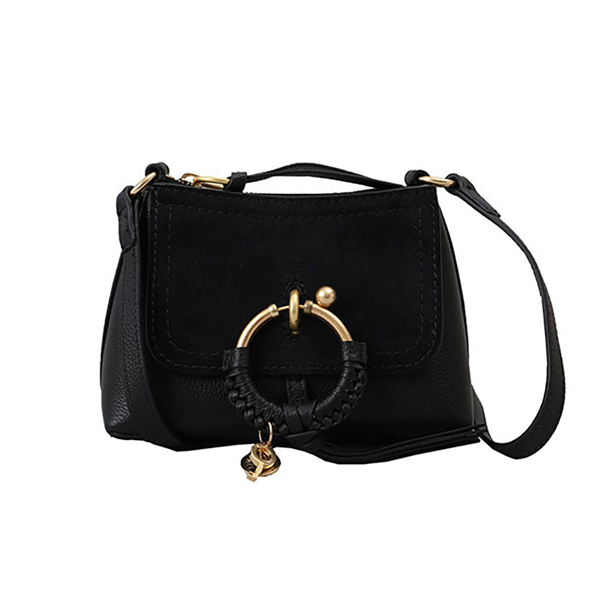 シーバイクロエ See by Chloe バッグ ショルダーバッグ 斜めがけバッグ