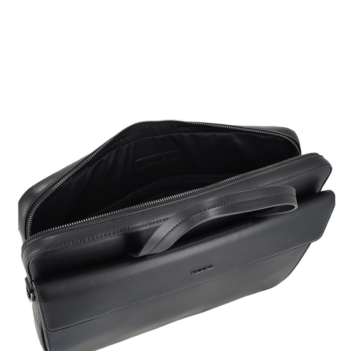 カルバンクライン Calvin Klein(CK) ビジネスバッグ ブリーフケース