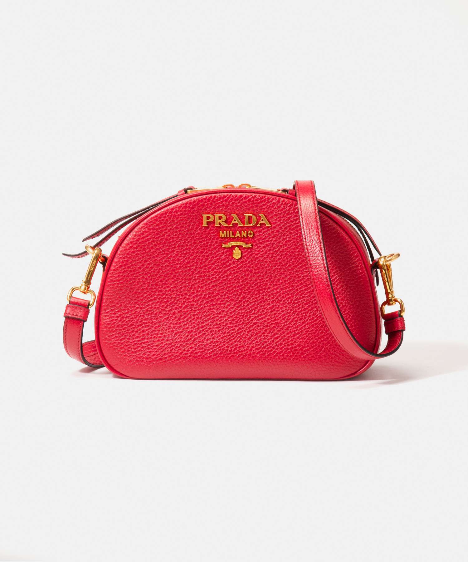 プラダ PRADA 1BH130 2BBE F0EOO ショルダーバッグ レディース バッグ