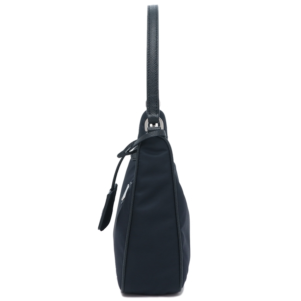 プラダ ショルダーバッグ リエディション リナイロン ミニバッグ