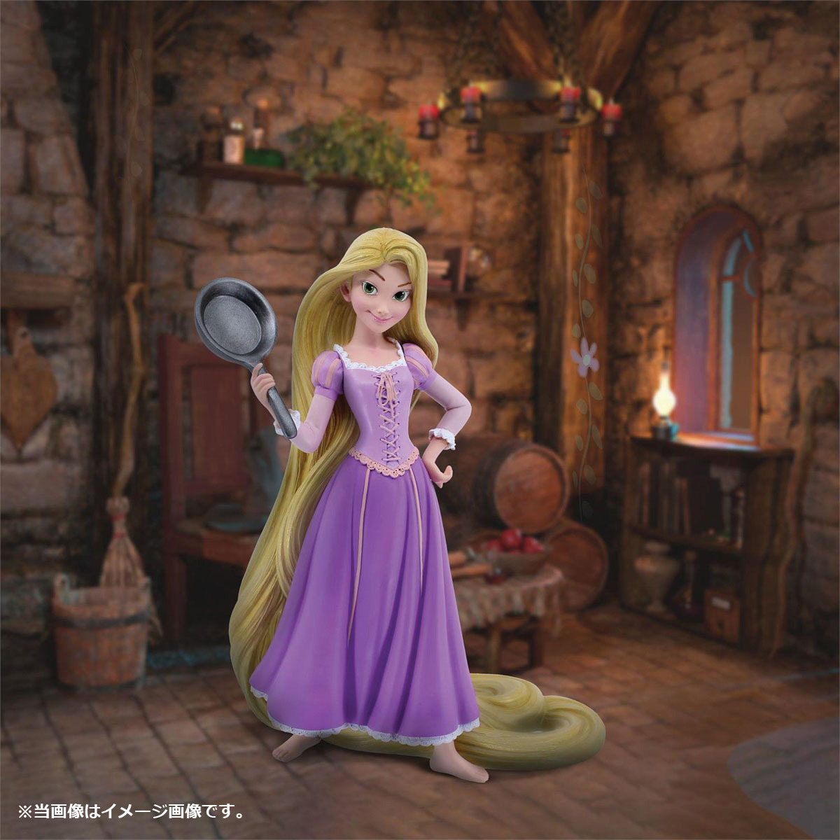 エネスコ enesco. ディズニーショーケース Disney Showcase