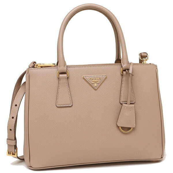 プラダ バッグ PRADA 1BA863 NZV WNZV SAFFIANO LUX サフィアーノ