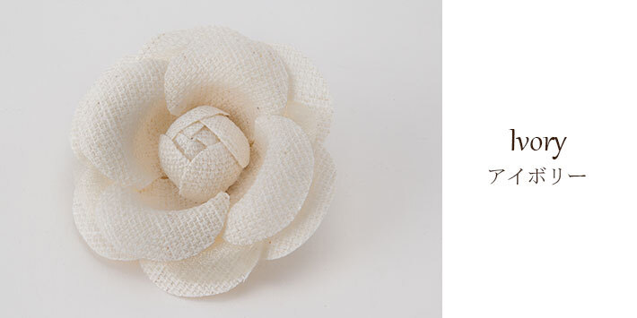 コサージュ フォーマル 結婚式 卒業式 卒園式 入学式 入園式 ツイード