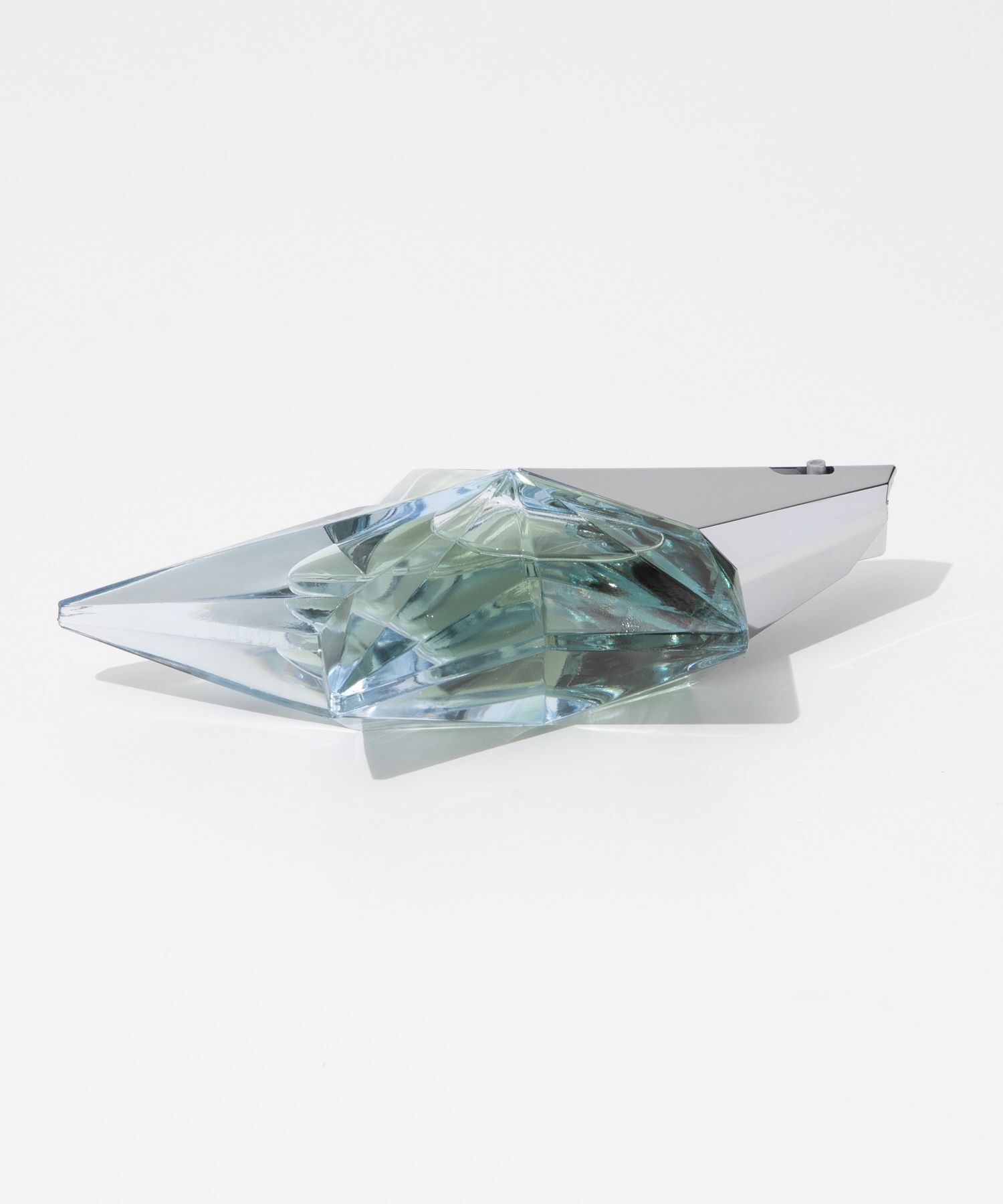 テュエリーミュグレー THIERRY MUGLER エンジェル EDP 25mL ANGEL