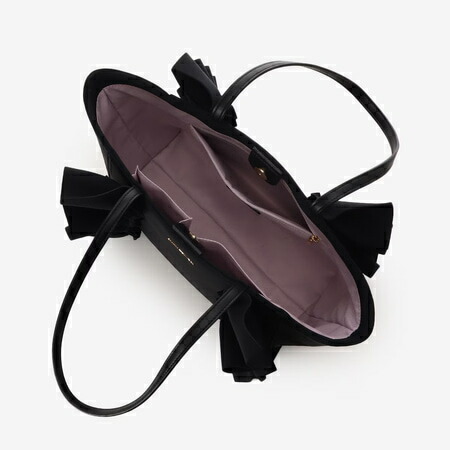 送料無料】【ラッピング無料】サマンサベガ Samantha Vega トート