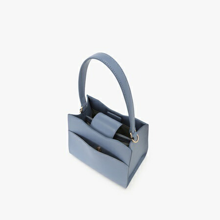 送料無料】【ラッピング無料】アニエスベー agnes b ショルダーバッグ