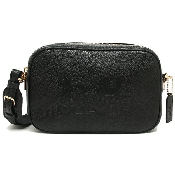 コーチ アウトレット ショルダーバッグ レディース COACH F75818