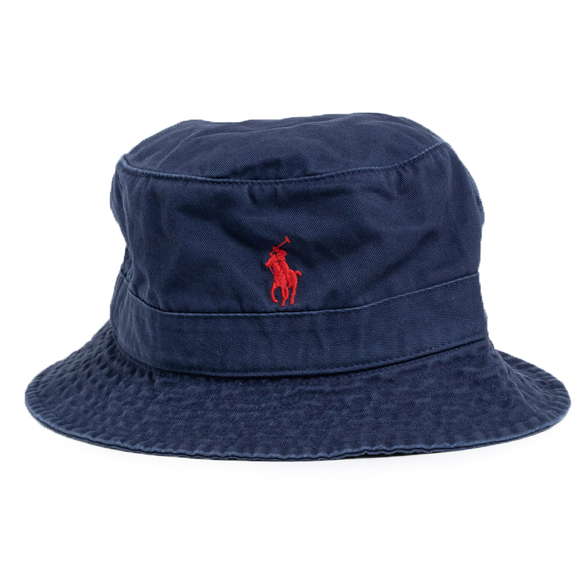 ラルフローレン Ralph Lauren ポロラルフローレン Polo Ralph Lauren