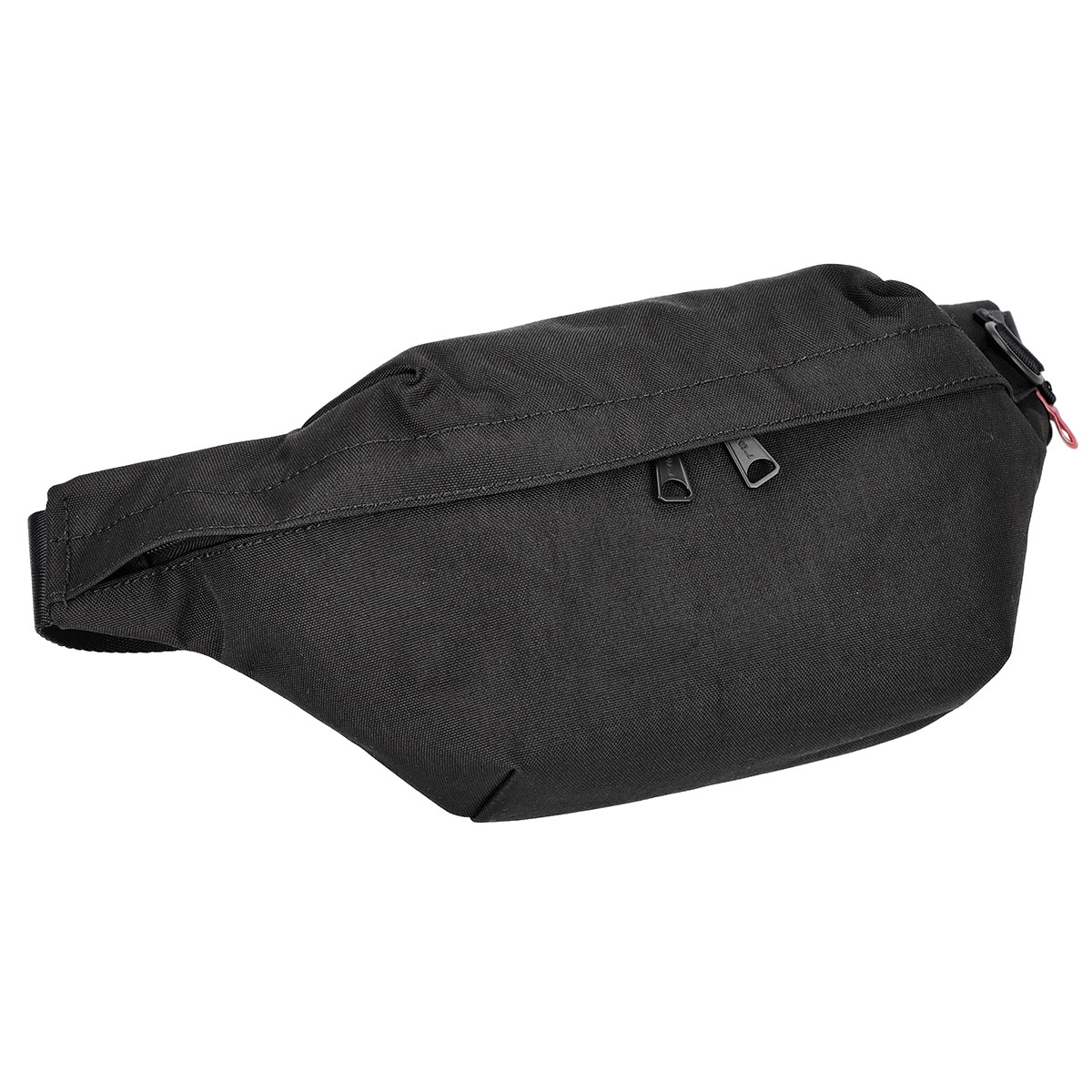 ディーゼル DIESEL バッグ メッセンジャー ボディバッグ ワン