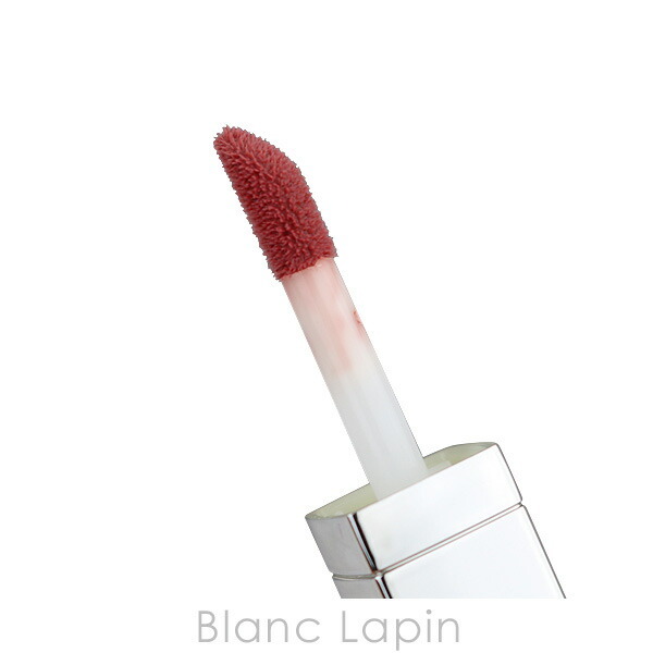 ミニサイズ】 クリスチャンディオール Dior ディオールアディクト