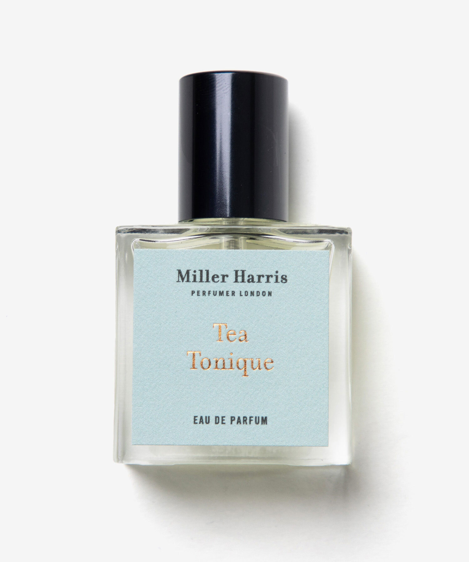 ミラーハリス Miller Harris TEA TONIQUE ティートニック