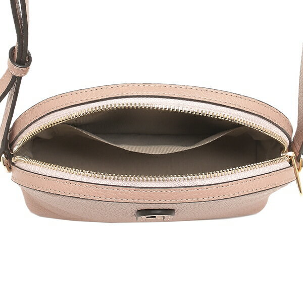 フルラ アウトレット ショルダーバッグ アテナ レディース FURLA