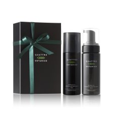 アルビオン エクシア ラディアンスリニュー セレクション R キット